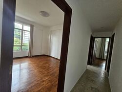 Northvale (D23), Apartment #576935251